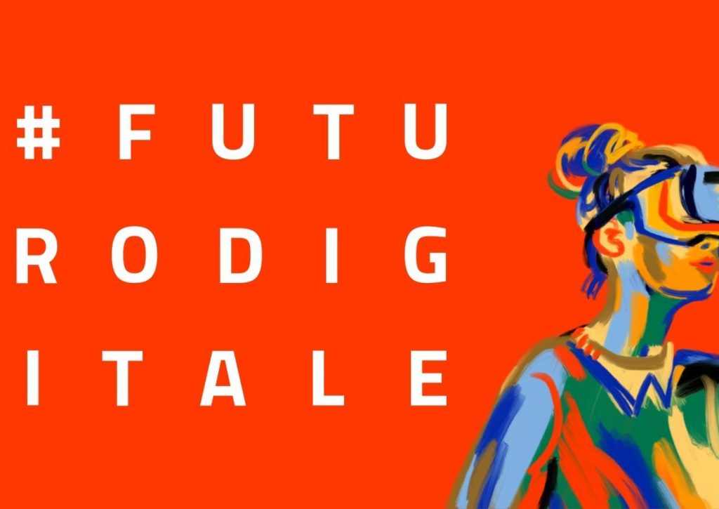 Un successo per “Digital Sherpa”: quasi mille studenti piemontesi formati alla consapevolezza digitale