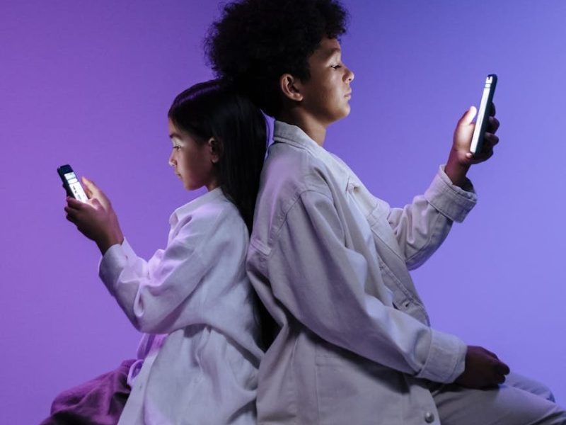 Digital Sherpa fa tappa ad Alba: all’Istituto “Piera Cillario Ferrero” lezioni di cittadinanza digitale contro il&nbsp;cyberbullismo