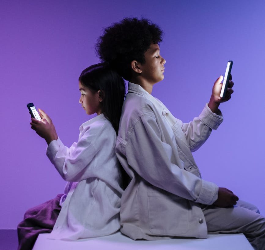 Digital Sherpa fa tappa ad Alba: all’Istituto “Piera Cillario Ferrero” lezioni di cittadinanza digitale contro il&nbsp;cyberbullismo